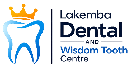Lakemba Dental