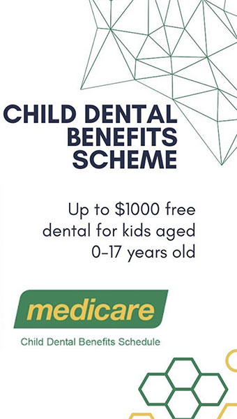 ChildDentalBenefitScheme2.jpeg